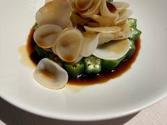 -三利音·玖弄小鲜(浦东嘉里城店)