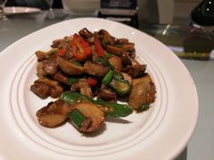 -眉州东坡(民族园店)