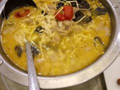 -清真•蜀风园(丁字沽店)