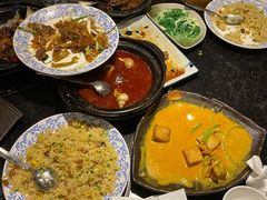 -正斗·港式粤菜(SKLP店)