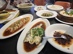 -驻海渔市(置信店)