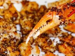-虹御轩·传承江浙菜(虹桥店)