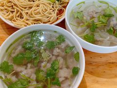 -大叔家福鼎小吃(十全街店)