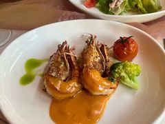 -ZHAO赵·牛扒坊(万象城店)
