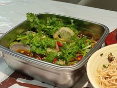 -靓靓蒸虾·头牌蒸虾(雪松路总店)