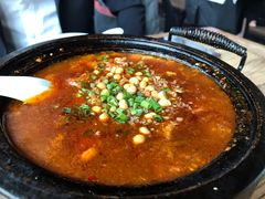-听香·678茶铺(猛追湾店)