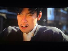 -星轶IMAX影城(九亭U天地旗舰店)