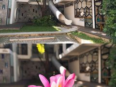 -宁曼路