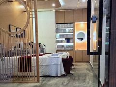 -青水瓦台汤泉(未央店)