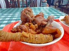 -百家缘(东门南路店)