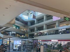 -阳阳中国饭(龙湖大兴天街)