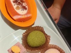 -堂会·KTV·自助餐·团建聚会(天河店)