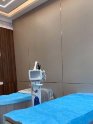 -杭州米兰柏羽医疗美容医院