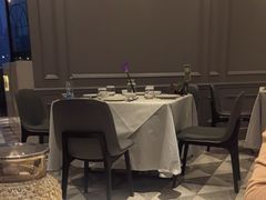 -泰香米泰国餐厅(鎏嘉码头店)