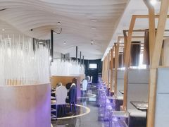 -王家渡火锅店(亦庄店)