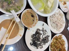 -爆肚冯(廊房二条店)