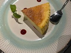 -西堤牛排(北京国瑞店)