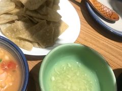 -顺承小院儿