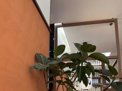-沼津港精致料理·寿喜烧·烧鸟(青浦宝龙广场日料榜单店)