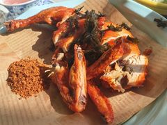 -苏梦江南·淮扬菜(夫子庙店)