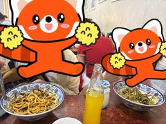 -方砖厂69号炸酱面(方砖厂胡同店)