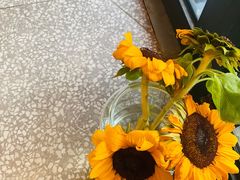 -Dal Cuore 达可芮冰淇淋(陕西北路店)