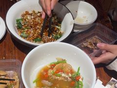 -衡厨·衡阳土菜(中南店)