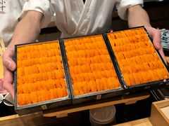 -小十Omakase(地王大厦店)