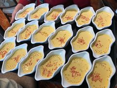 -香宫中餐厅 · 桂林香格里拉