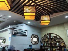 -东吴面馆(好运街店)