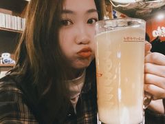 -半藏居酒屋(香港花园店)