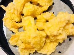 -老昌春饼(学府凯德店)
