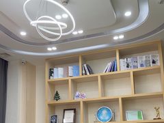 -深圳雅呗德口腔门诊部(坪山店)
