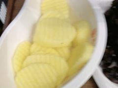 -思阁炭香火锅(学伟鑫城总店)