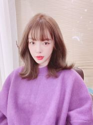 -Tipo Hair salon（明星）店