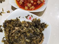 -东泰祥生煎馆(重庆北路店)