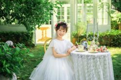 -糖果baby儿童摄影定制馆(外景店)