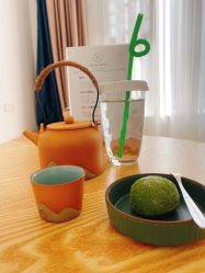 -Rarely瑞黎美所·精研美肤中心