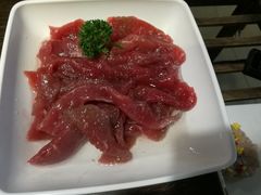 -老诚一锅羊蝎子(黄寺大街店)