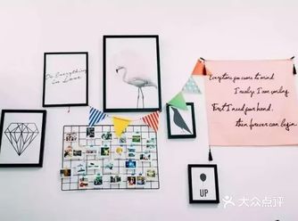 今日分享这对90后情侣只花4000元就能力挽狂澜