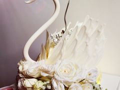 -CAKE BOSS 蛋糕老板(西单君太百货店)