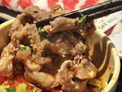 -山缓缓火锅(苏州仁恒仓街店)