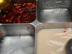 -海底捞火锅(正大乐城店)