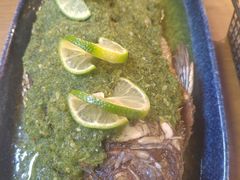 -KARN敢·春武里泰国小餐馆(版筑翠园店)