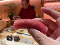 -橼舍鮨青木