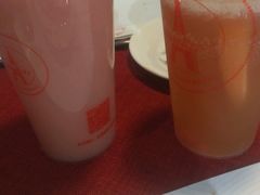 -Bistro181 (大渔湾店)