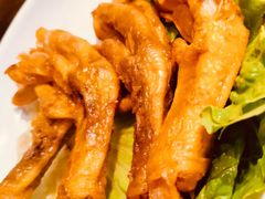 -九鼎轩脆毛肚火锅(南京东路店)