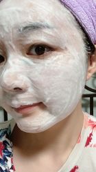 -谷雨官方旗舰店
