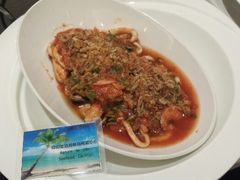 android_upload_pic-亮马河饭店翠雅咖啡厅