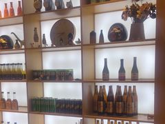 -小句号·精致料理(江南环球港店)